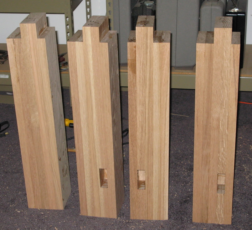 PDF DIY Woodworking Bench Legs Download woodwork plans for kids